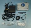 ACCUTOME A-Scan Plus Connect A-Scan