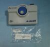 ACCUTOME A-Scan Plus Connect A-Scan