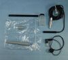 ACCUTOME A-Scan Plus Connect A-Scan