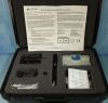 ACCUTOME A-Scan Plus Connect A-Scan