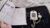 BIOVENTUS Exogen Bone Growth Stimulator