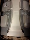 GE 3T AA GEM MRI Coil