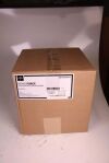 MEDLINE Hemo-Force MDS600INT DVT Pump