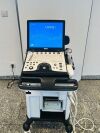 GE LOGIQ e Ultrasound - OB / GYN