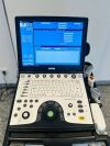 GE LOGIQ e Ultrasound - OB / GYN