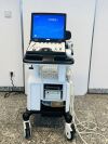 GE LOGIQ e Ultrasound - OB / GYN
