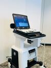 GE LOGIQ e Ultrasound - OB / GYN