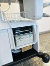 GE LOGIQ e Ultrasound - OB / GYN