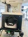 GE LOGIQ e Ultrasound - OB / GYN