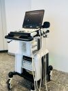 GE LOGIQ e Ultrasound - OB / GYN