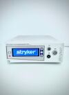 STRYKER Crossfire 2 Arthroscopy Shaver System