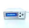STRYKER Crossfire 2 Arthroscopy Shaver System