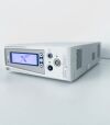 STRYKER Crossfire 2 Arthroscopy Shaver System