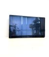 STRYKER 0240-031-050 Monitor