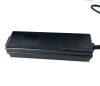 STRYKER 0240-031-050 Monitor