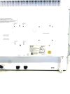 STRYKER 0240-031-050 Monitor