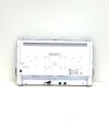 STRYKER 0240-031-050 Monitor