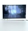STRYKER 240-031-020 Monitor