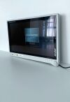 STRYKER 240-031-020 Monitor