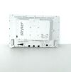 STRYKER 240-031-020 Monitor