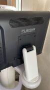 GE  Invenia ABUS System