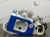 ZOLL 30120000001110012 Defibrillator