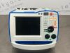 ZOLL 30120000001110012 Defibrillator