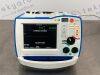 ZOLL 30120000001110012 Defibrillator