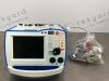 ZOLL 30120000001110012 Defibrillator
