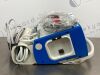 ZOLL 30120000001110012 Defibrillator