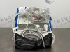ZOLL 30120000001110012 Defibrillator