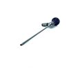 STRYKER precision Laparoscope