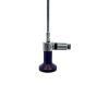 STRYKER precision Laparoscope