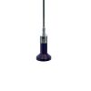 STRYKER precision Laparoscope