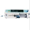 BECTON DICKINSON ALARIS PK TCI PUMP Pump IV Infusion