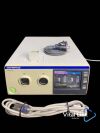 OLYMPUS USG-400 Electrosurgical Unit