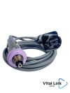OLYMPUS USG-400 Electrosurgical Unit