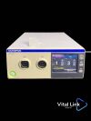 OLYMPUS USG-400 Electrosurgical Unit