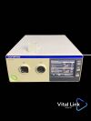 OLYMPUS USG-400 Electrosurgical Unit