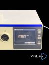 OLYMPUS USG-400 Electrosurgical Unit