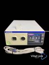 OLYMPUS USG-400 Electrosurgical Unit