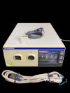OLYMPUS USG-400 Electrosurgical Unit