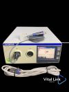 OLYMPUS USG-400 Electrosurgical Unit