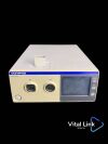OLYMPUS USG-400 Electrosurgical Unit