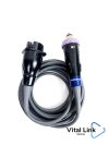 OLYMPUS USG-400 Electrosurgical Unit