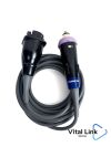 OLYMPUS USG-400 Electrosurgical Unit