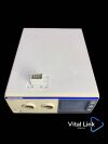 OLYMPUS USG-400 Electrosurgical Unit