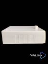 OLYMPUS USG-400 Electrosurgical Unit