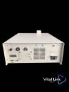 OLYMPUS USG-400 Electrosurgical Unit