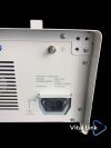 OLYMPUS USG-400 Electrosurgical Unit